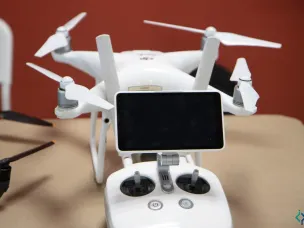 14 нижегородских школьников представляют регион в финале Интеллектуальной олимпиады ПФО